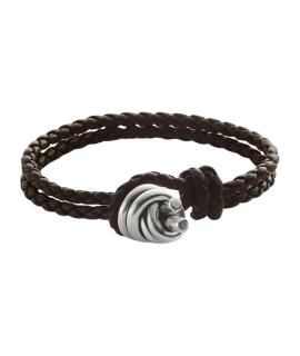 BOTTEGA VENETA Браслет