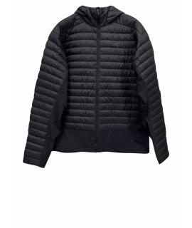 ARCTERYX Куртка