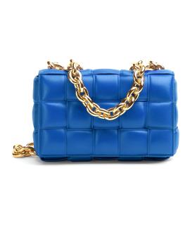 BOTTEGA VENETA Сумка через плечо