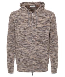 PANICALE Кардиган