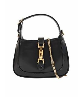 GUCCI Сумка через плечо