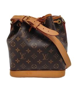 LOUIS VUITTON Сумка через плечо