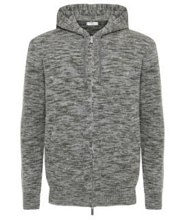 PANICALE Кардиган