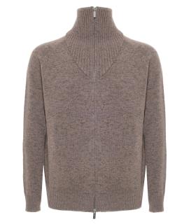 PANICALE Кардиган