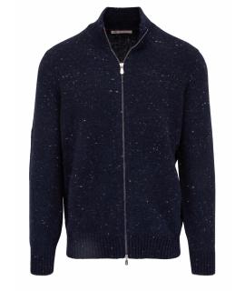 PANICALE Кардиган