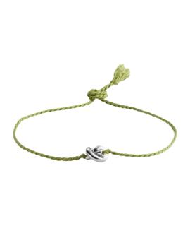 BOTTEGA VENETA Браслет