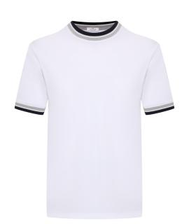 PANICALE Футболка