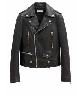 SAINT LAURENT Куртка