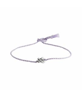 BOTTEGA VENETA Браслет