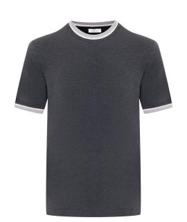 PANICALE Футболка