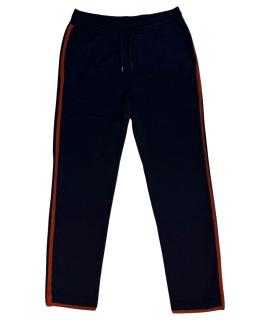 LORO PIANA Прямые брюки