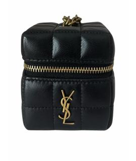 SAINT LAURENT Клатч/вечерняя сумка