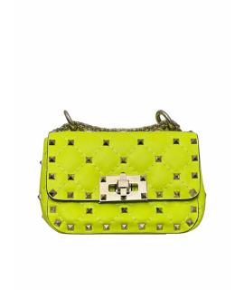 VALENTINO Сумка через плечо