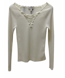 SANDRO Джемпер / свитер