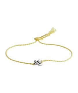 BOTTEGA VENETA Браслет