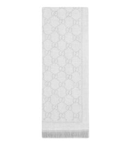 GUCCI Шарф