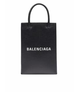 BALENCIAGA Сумка через плечо