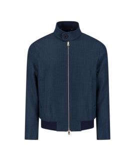 PAUL SMITH Куртка