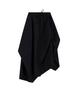 Y-3 Юбка миди