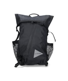 AND WANDER Рюкзак