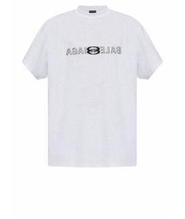 BALENCIAGA Футболка