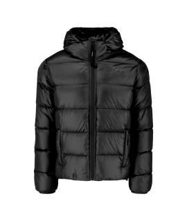 ASPESI Пуховик