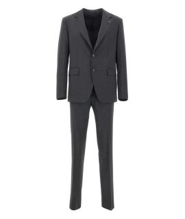 TAGLIATORE Классический костюм