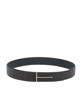 TOM FORD Ремень