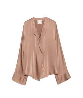 FORTE FORTE Рубашка