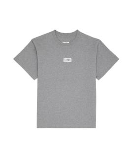 MM6 MAISON MARGIELA Футболка