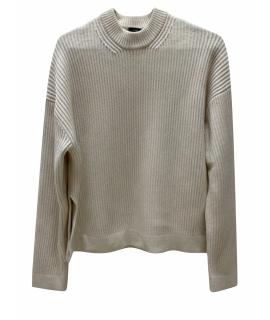 JOSEPH Джемпер / свитер