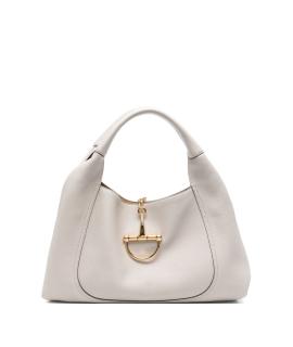 GUCCI Сумка тоут