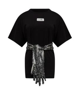 MM6 MAISON MARGIELA Футболка