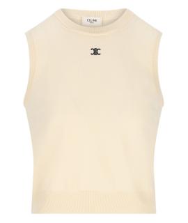 CELINE Жилетка