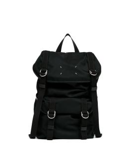 MAISON MARGIELA Рюкзак