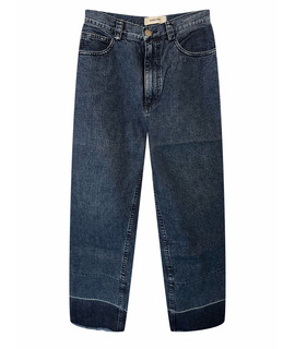 

Прямые джинсы RACHEL COMEY