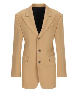 CELINE Жакет/пиджак