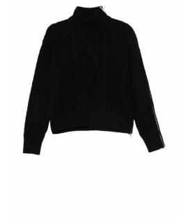 SEMICOUTURE Джемпер / свитер