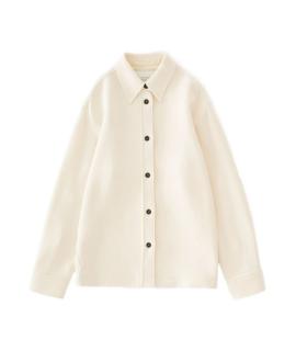 STUDIO NICHOLSON Рубашка