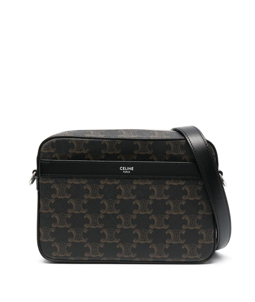 CELINE Мульти сумка на плечо, фото 1