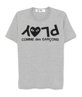 COMME DES GARÇONS Футболка