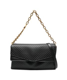 GUCCI Сумка через плечо