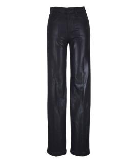 L'AGENCE Прямые джинсы