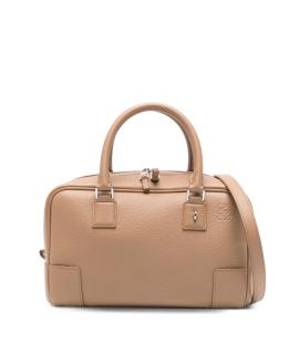 LOEWE Сумка тоут