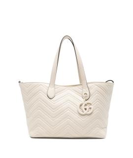 GUCCI Сумка тоут