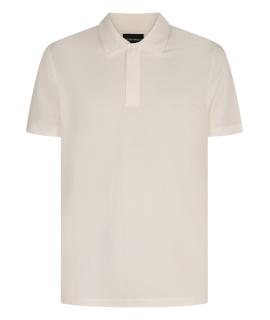 EMPORIO ARMANI Поло с коротким рукавом