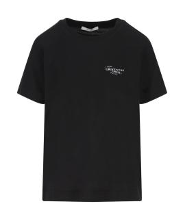 GIVENCHY Футболка