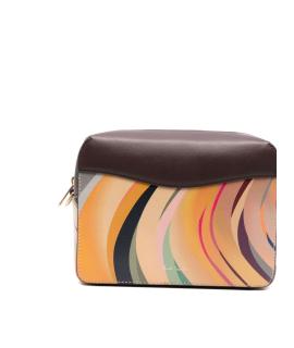 PAUL SMITH Сумка через плечо