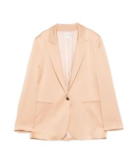 FORTE FORTE Жакет/пиджак