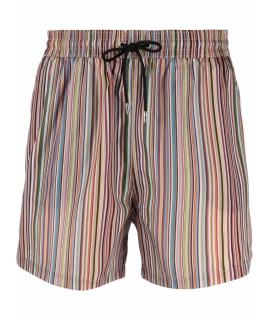 PAUL SMITH Плавки